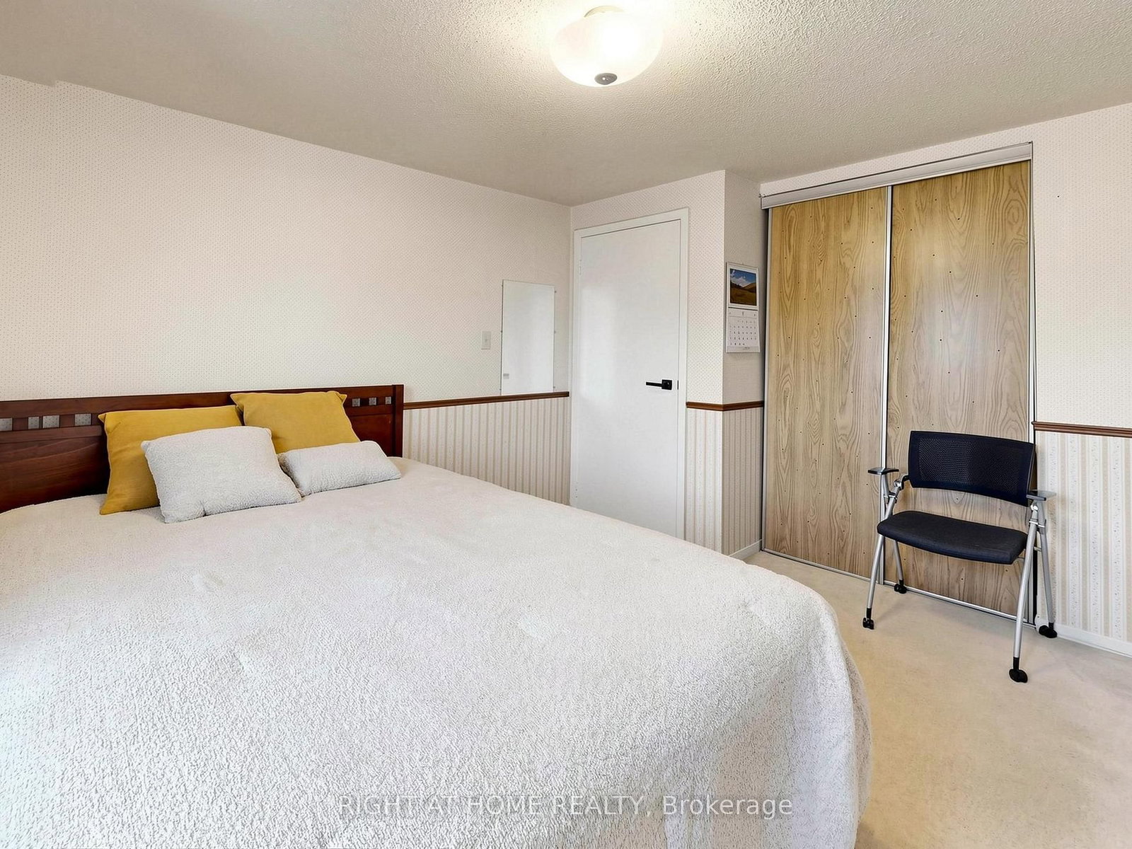 131 Castle Rock Drive • Richmond Hill, ON photo 31