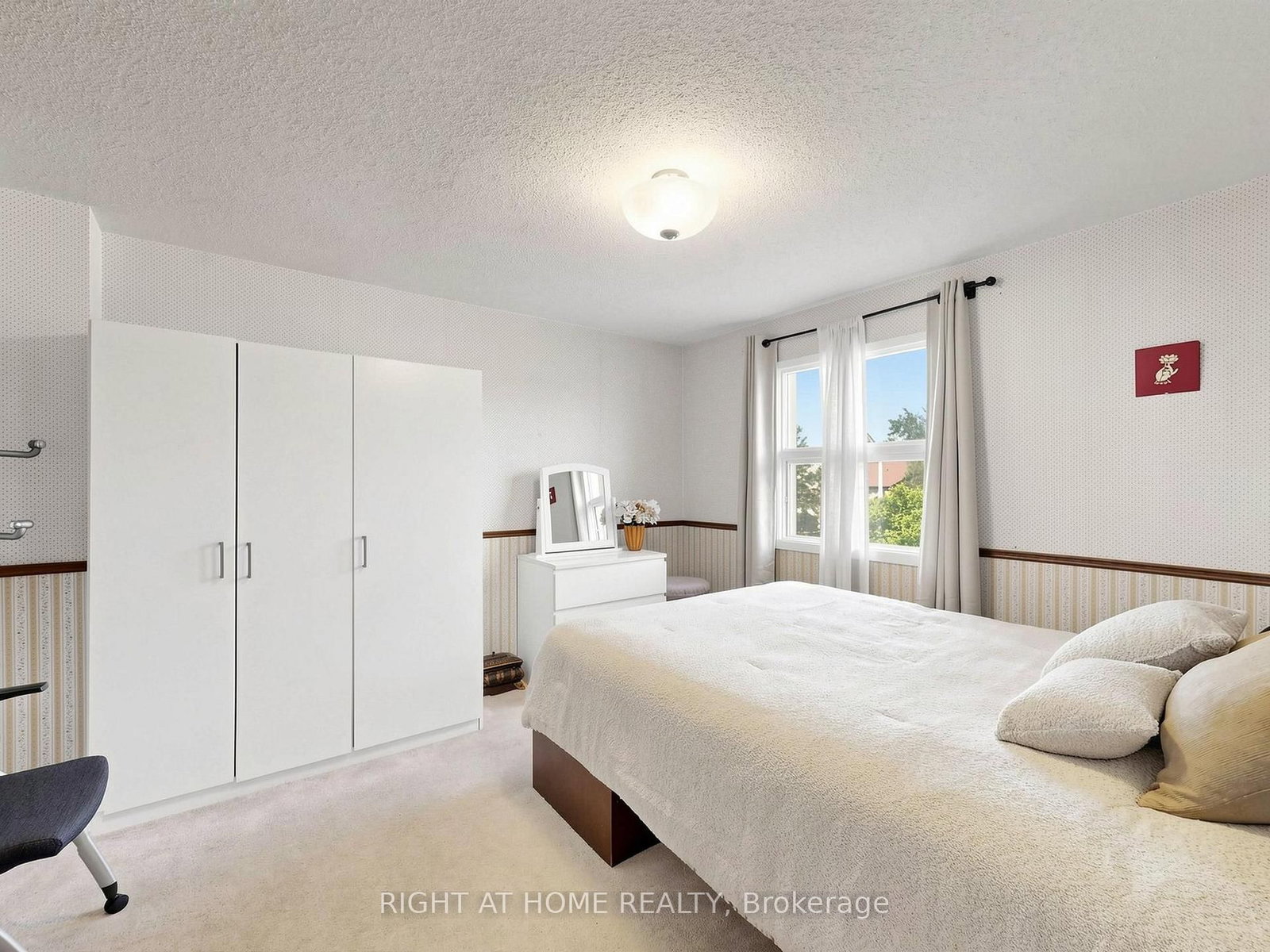 131 Castle Rock Drive • Richmond Hill, ON photo 32