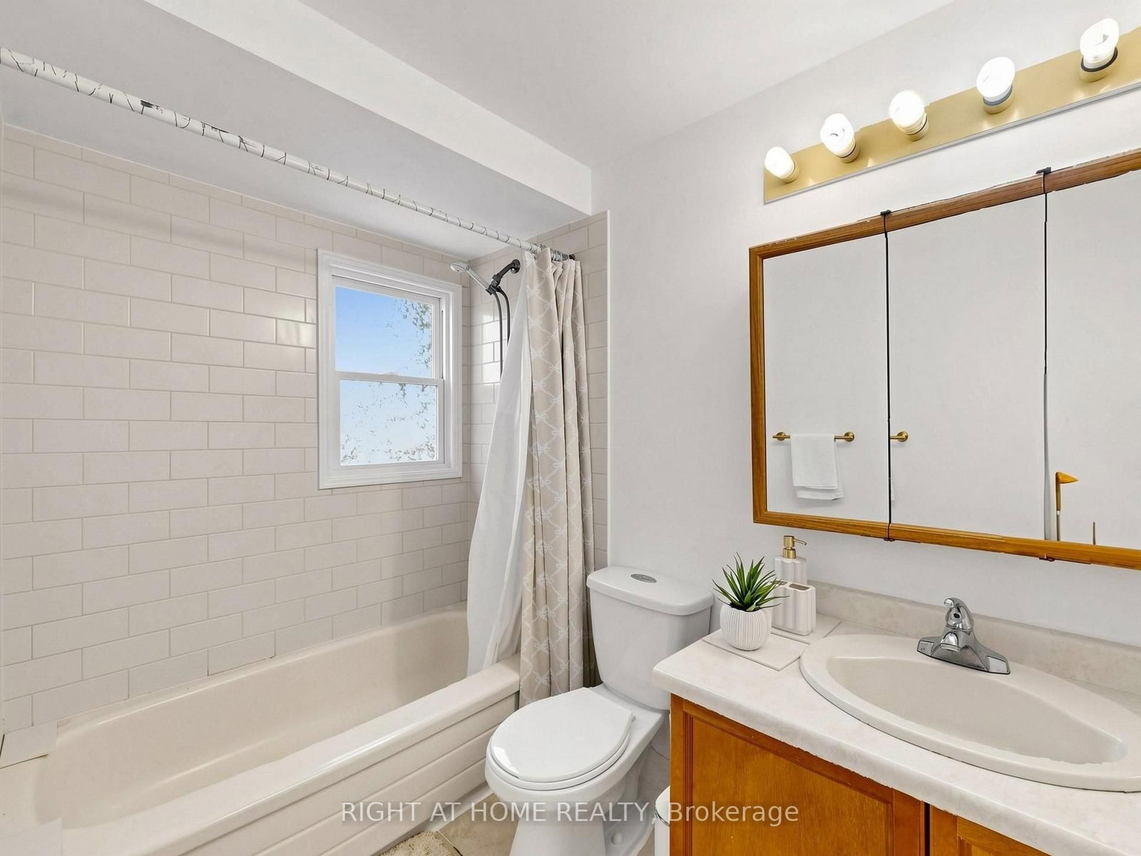 131 Castle Rock Drive • Richmond Hill, ON photo 34