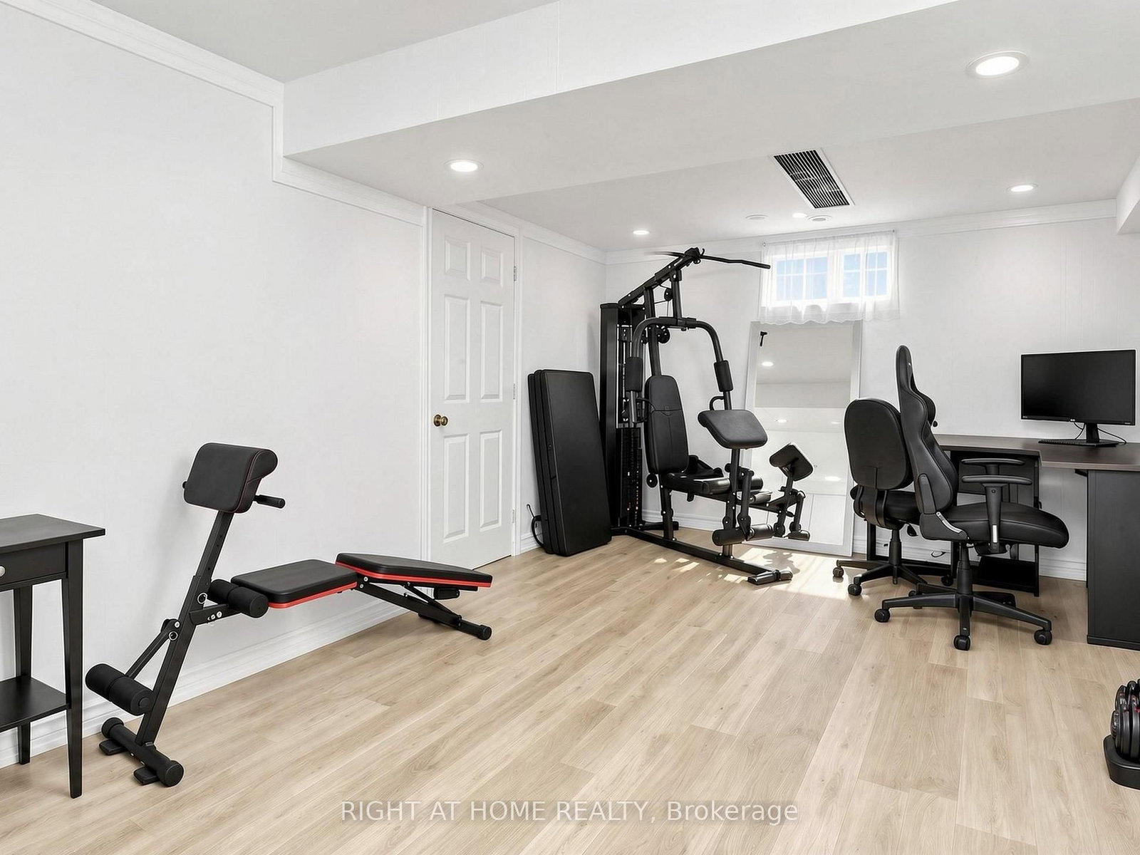 131 Castle Rock Drive • Richmond Hill, ON photo 38