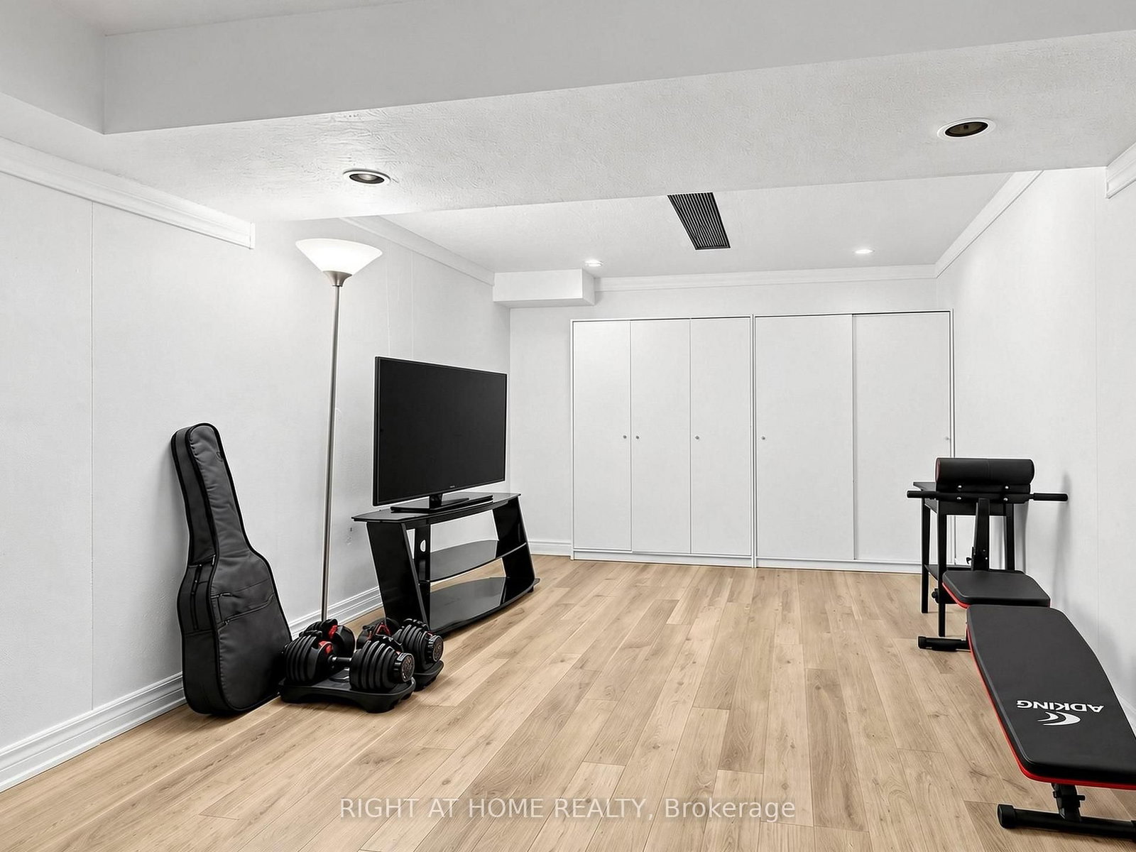 131 Castle Rock Drive • Richmond Hill, ON photo 39