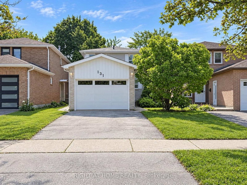 131 Castle Rock Dr photo 4