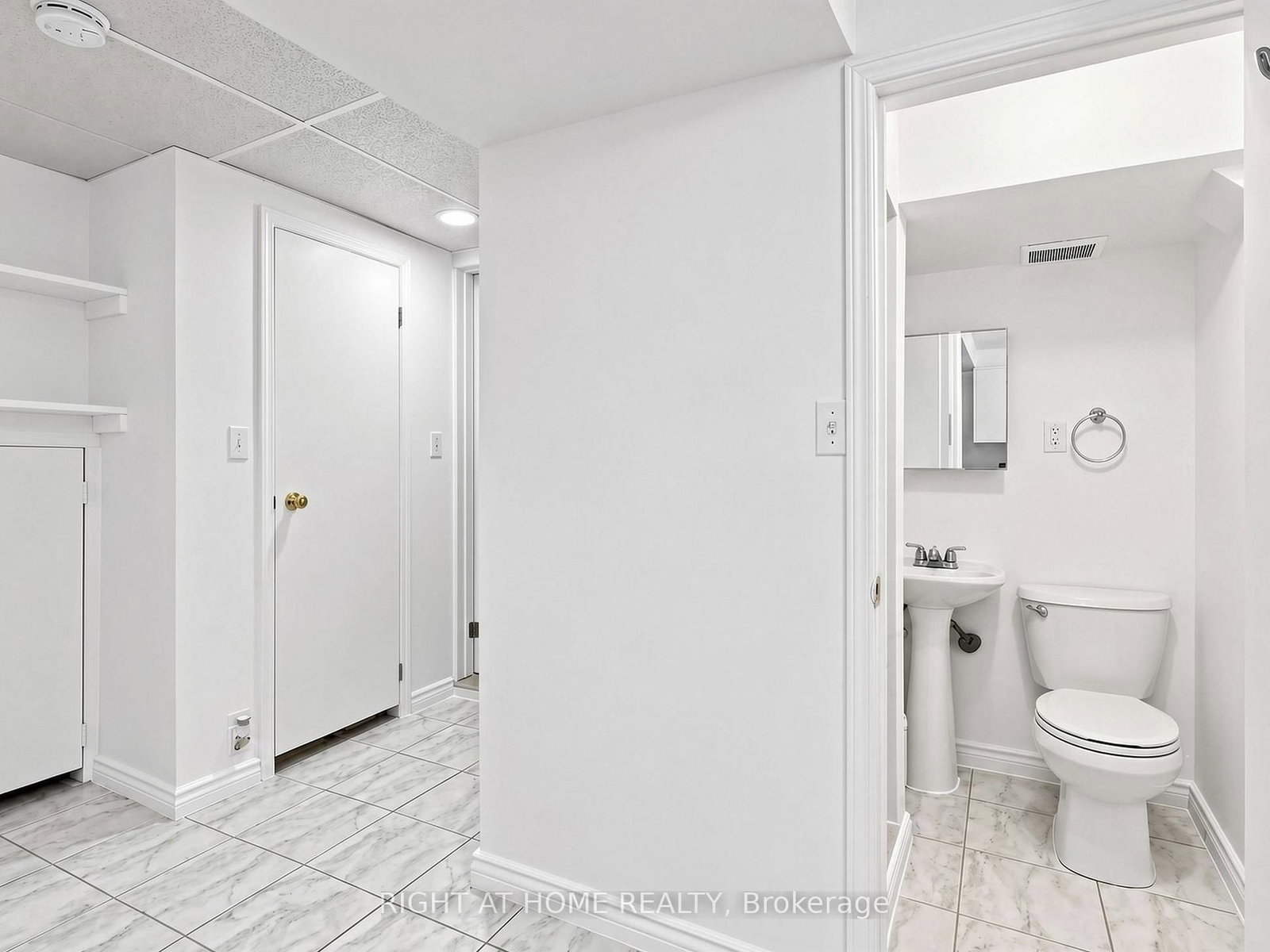 131 Castle Rock Drive • Richmond Hill, ON photo 42