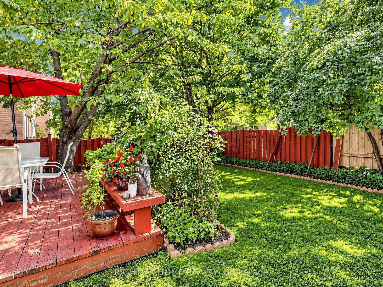 131 Castle Rock Drive • Richmond Hill, ON photo 48