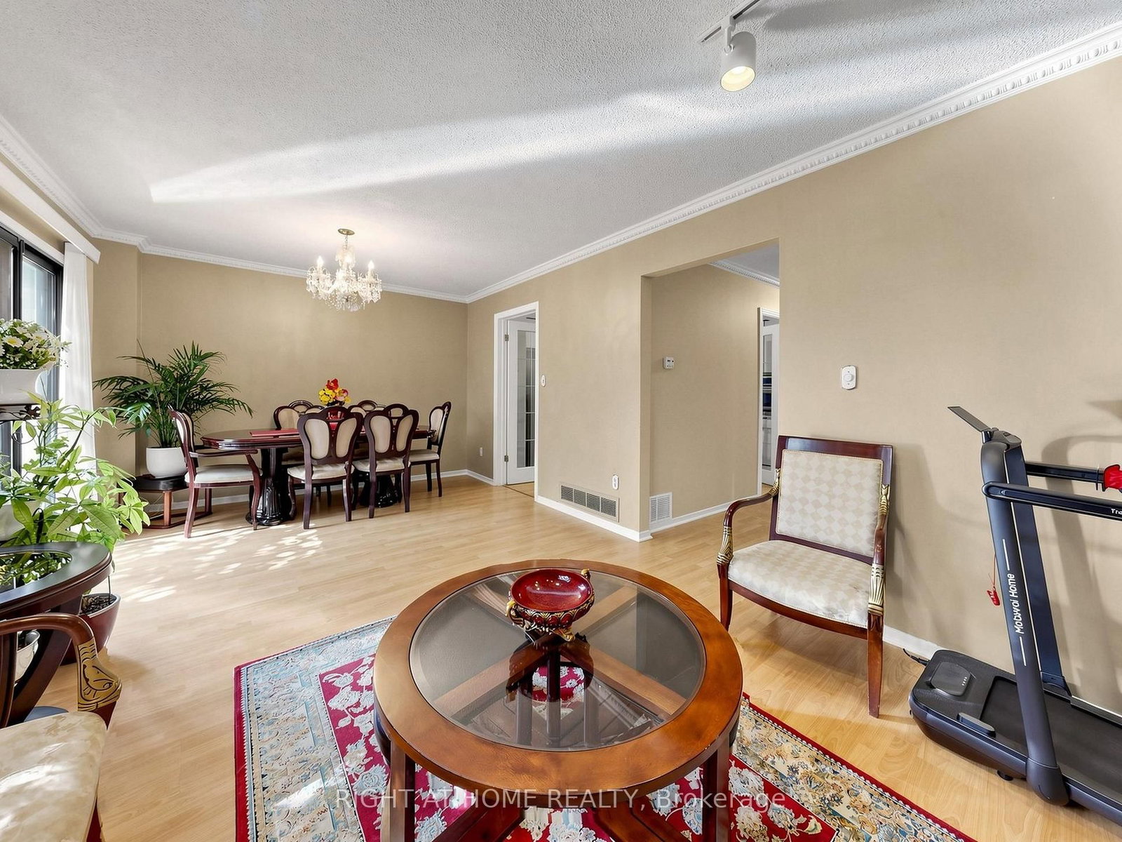 131 Castle Rock Drive • Richmond Hill, ON photo 9