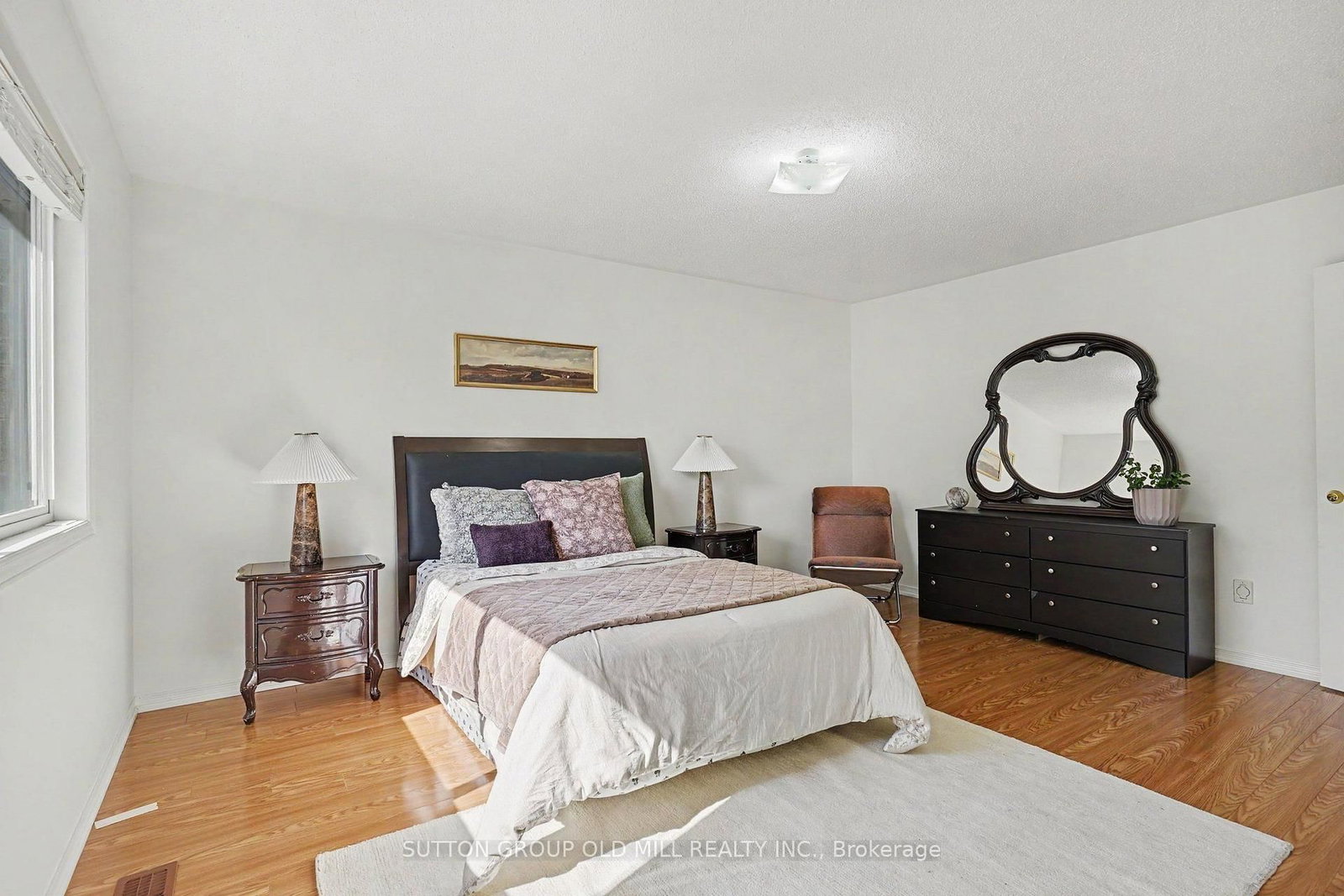 30 Hartmoor Street • Markham, ON photo 15