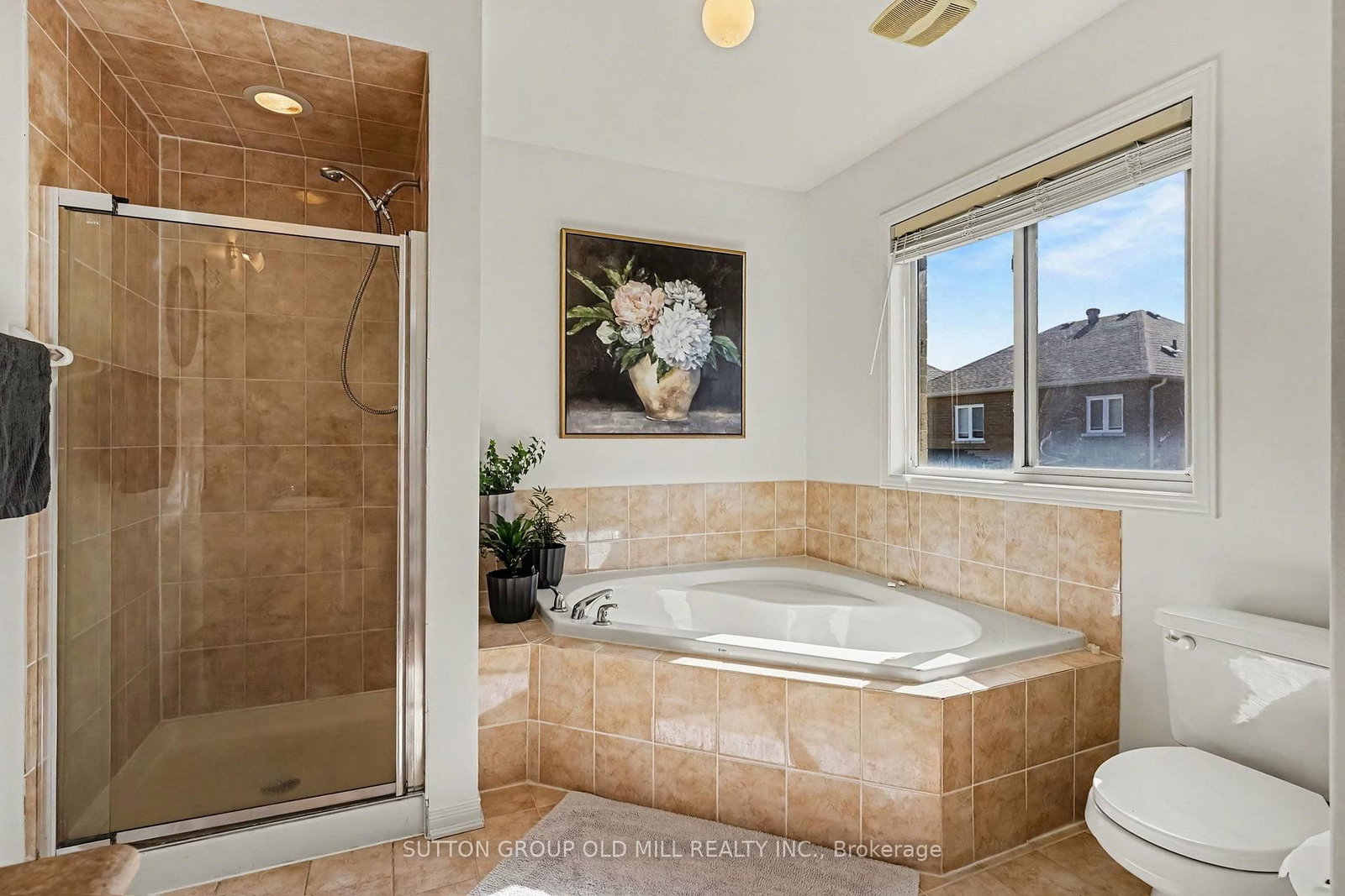 30 Hartmoor Street • Markham, ON photo 17