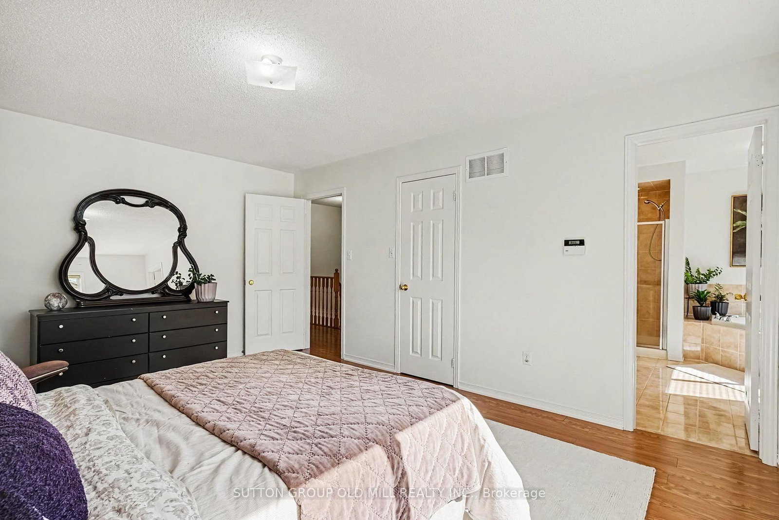 30 Hartmoor Street • Markham, ON photo 18