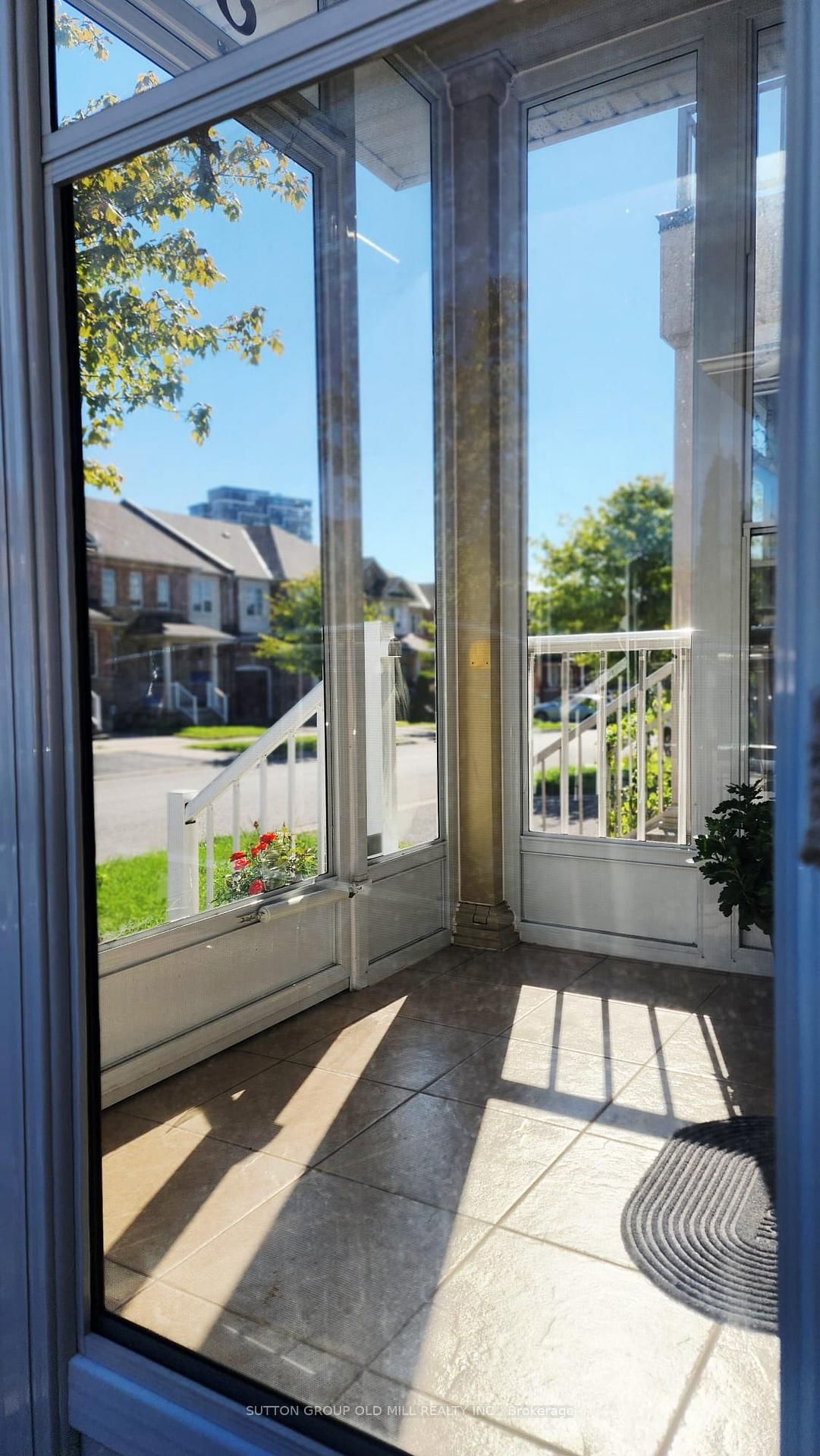 30 Hartmoor Street • Markham, ON photo 31