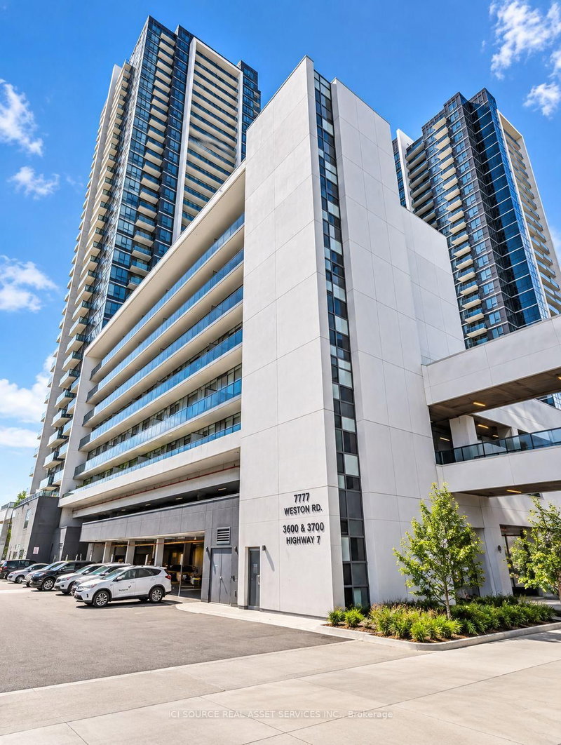 514 - 3600 Highway 7