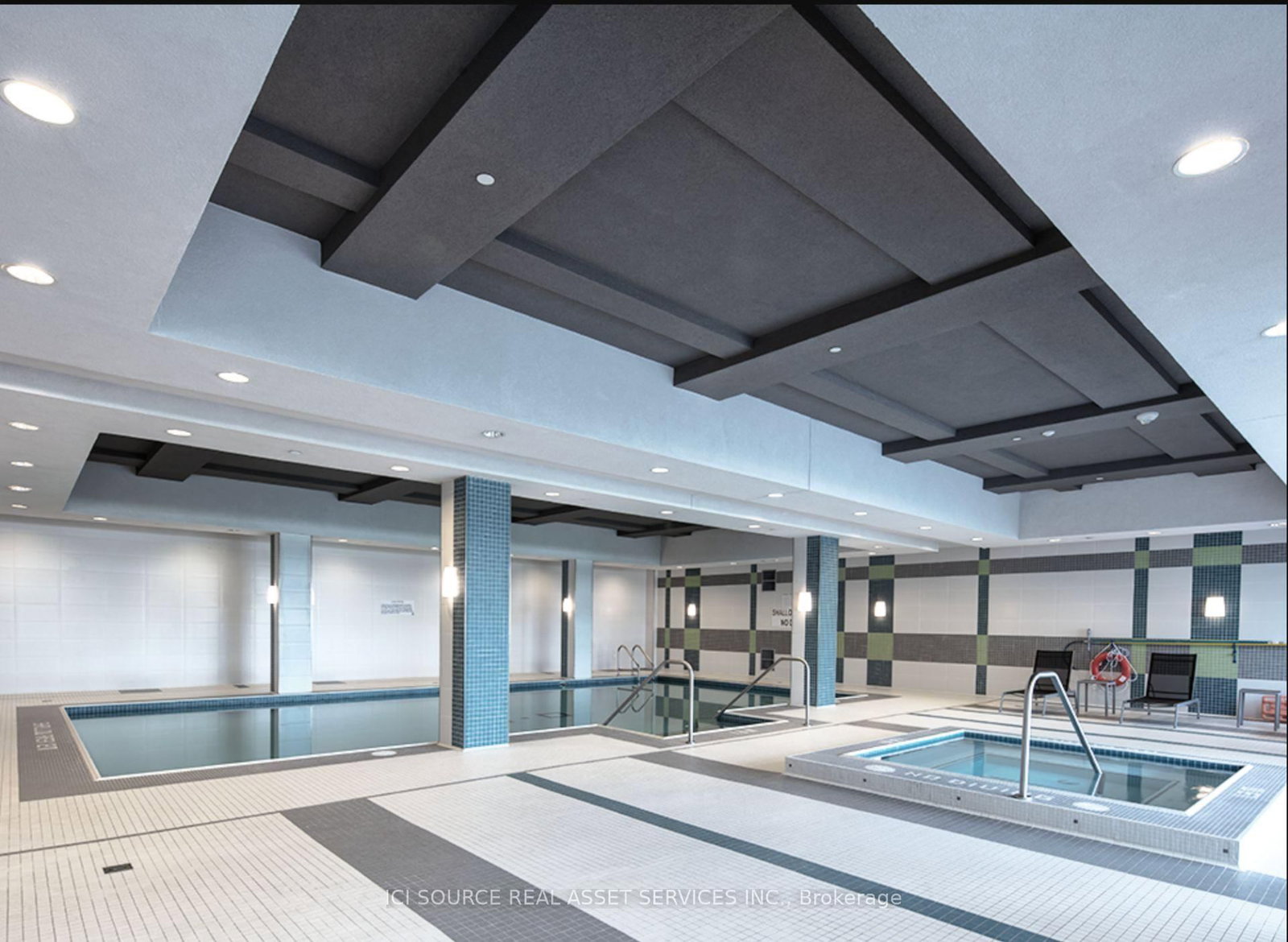 3600 Highway 7 • #514 • Vaughan, ON photo 18