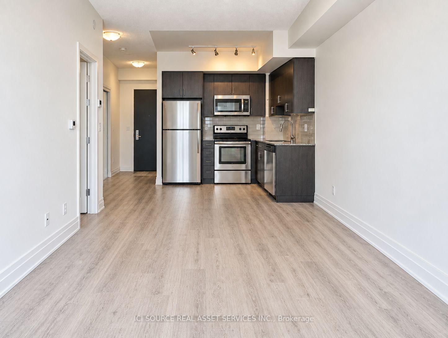 3600 Highway 7 • #514 • Vaughan, ON photo 3