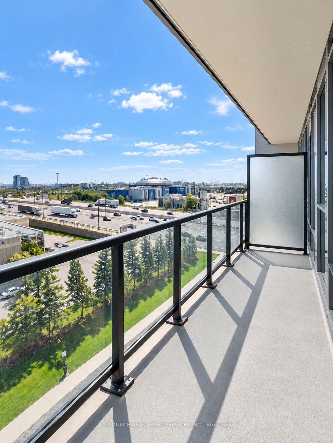 3600 Highway 7 • #514 • Vaughan, ON photo 4