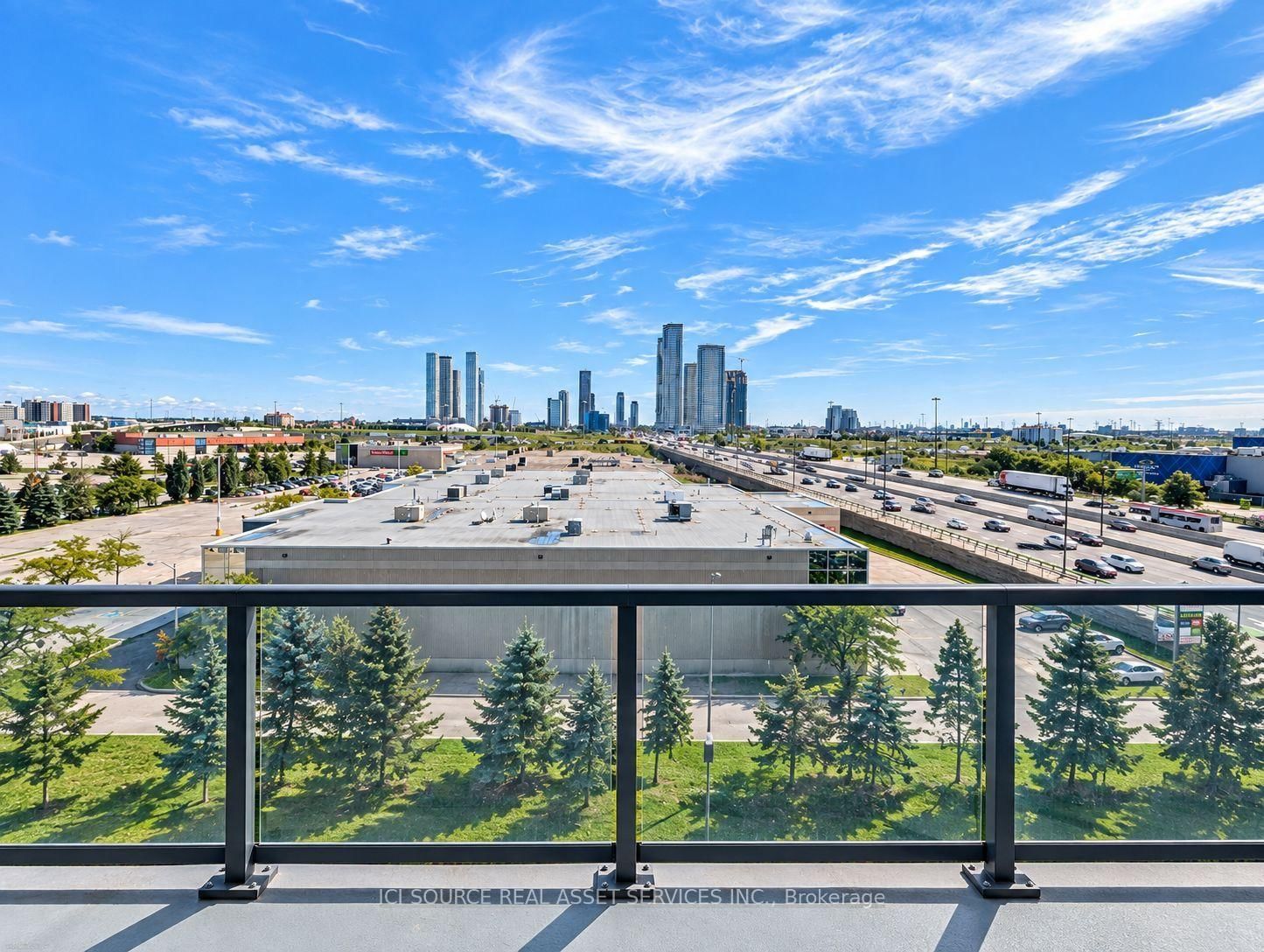 3600 Highway 7 • #514 • Vaughan, ON photo 6