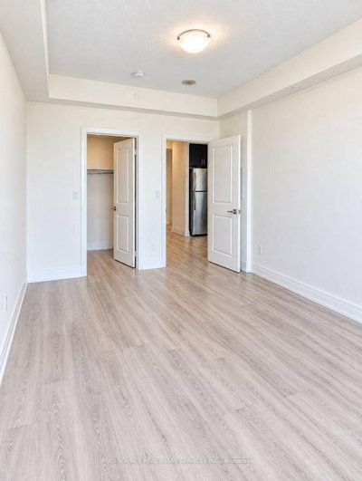3600 Highway 7 • #514 • Vaughan, ON photo 8