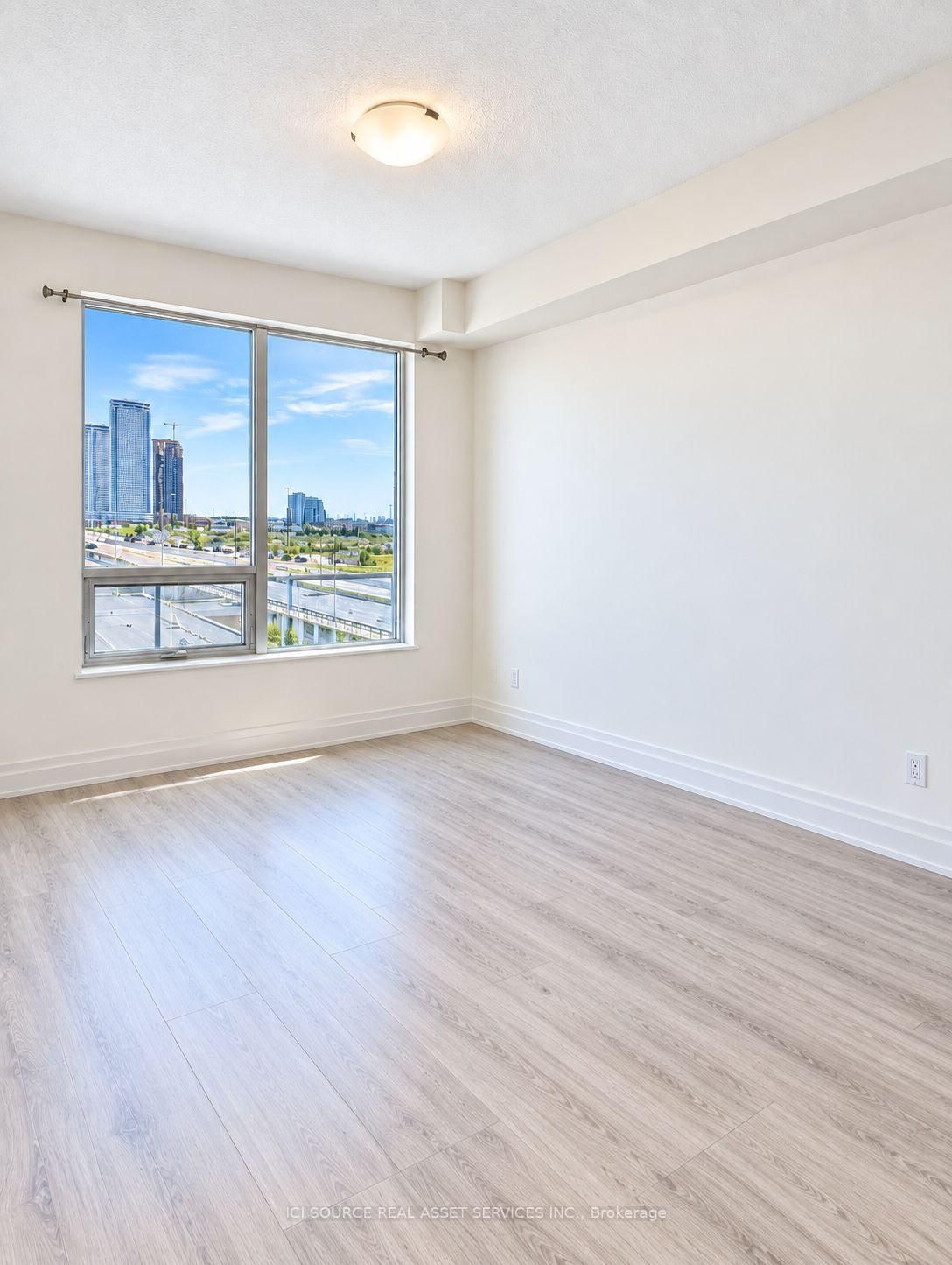 3600 Highway 7 • #514 • Vaughan, ON photo 9