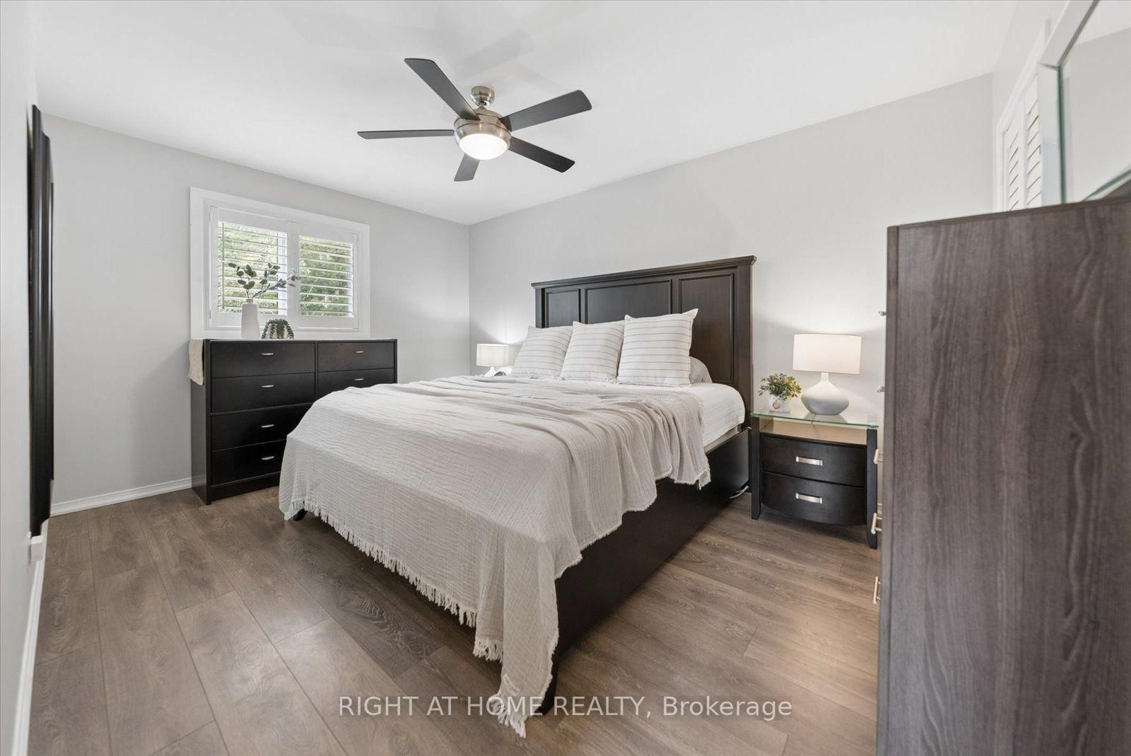 72 Natanya Boulevard • Georgina, ON photo 13