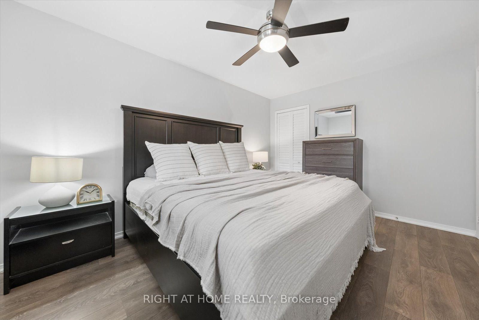 72 Natanya Boulevard • Georgina, ON photo 14