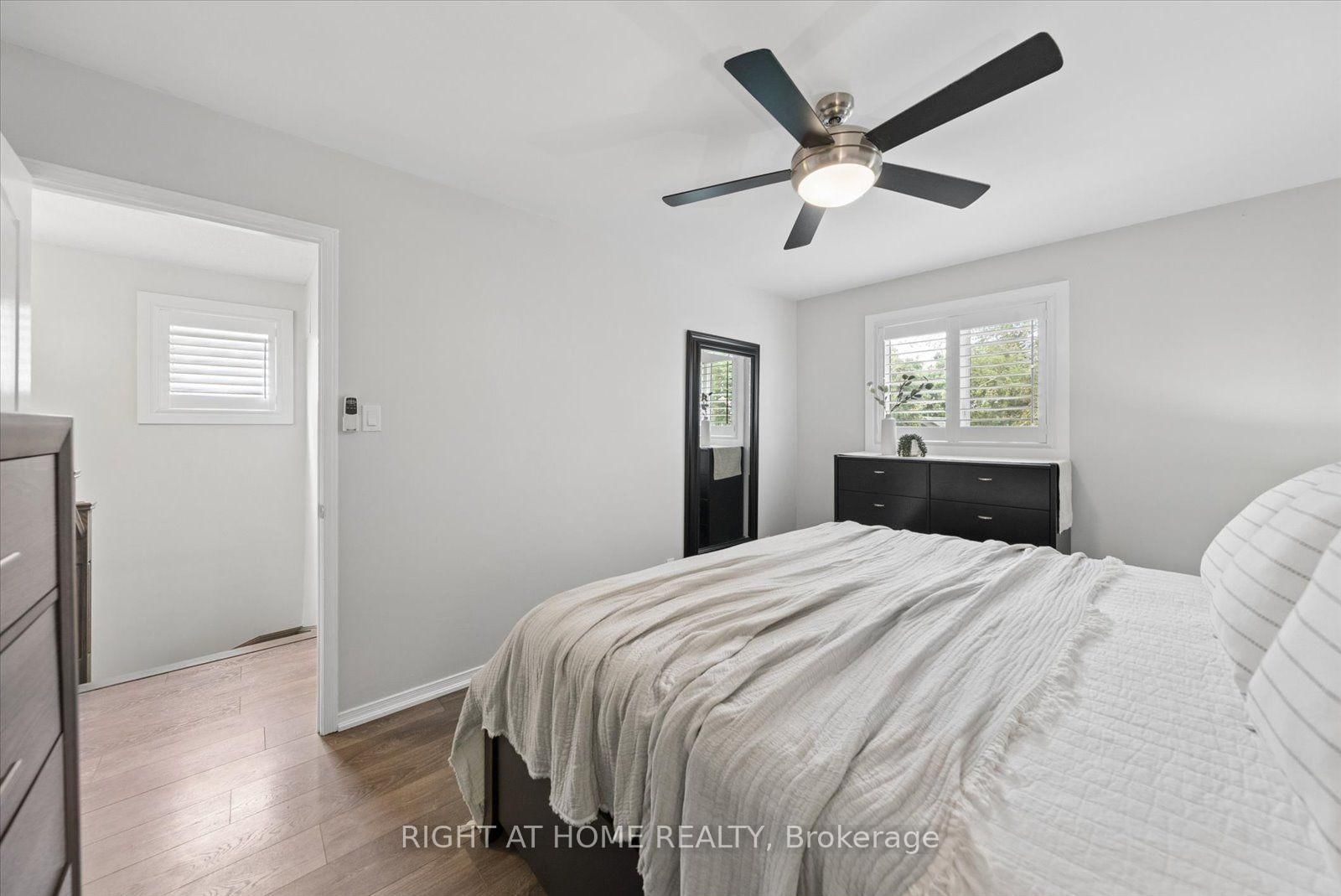 72 Natanya Boulevard • Georgina, ON photo 16