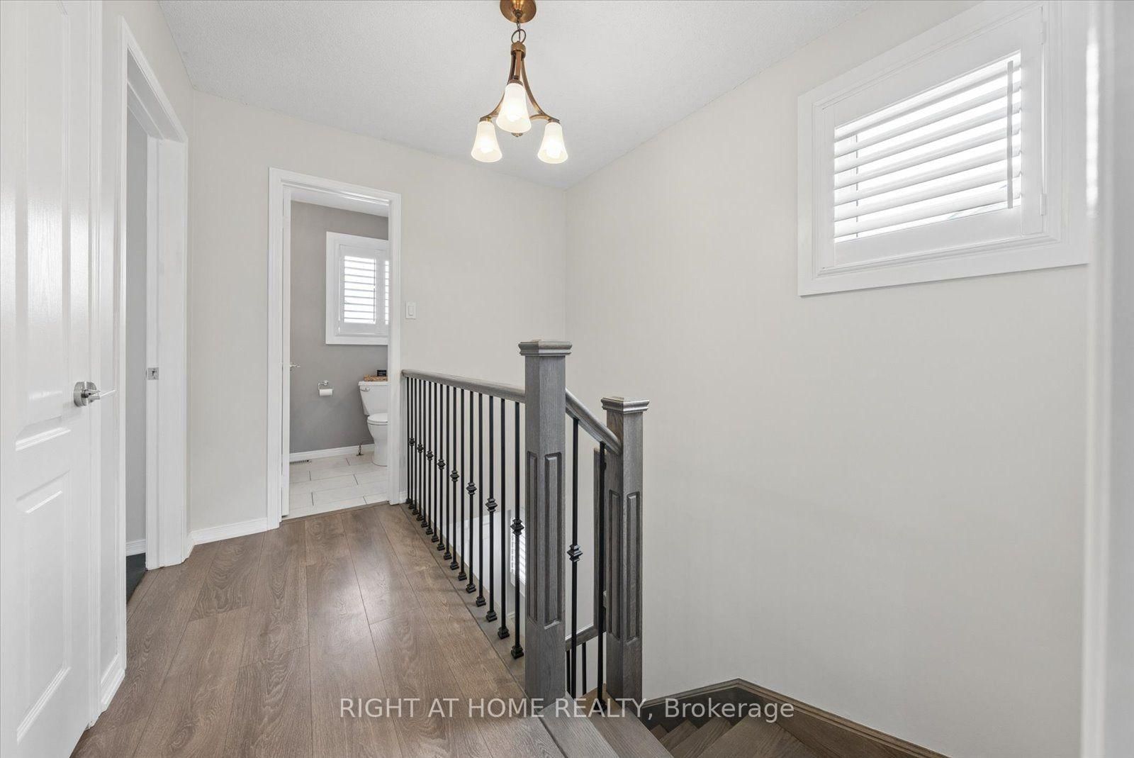 72 Natanya Boulevard • Georgina, ON photo 17