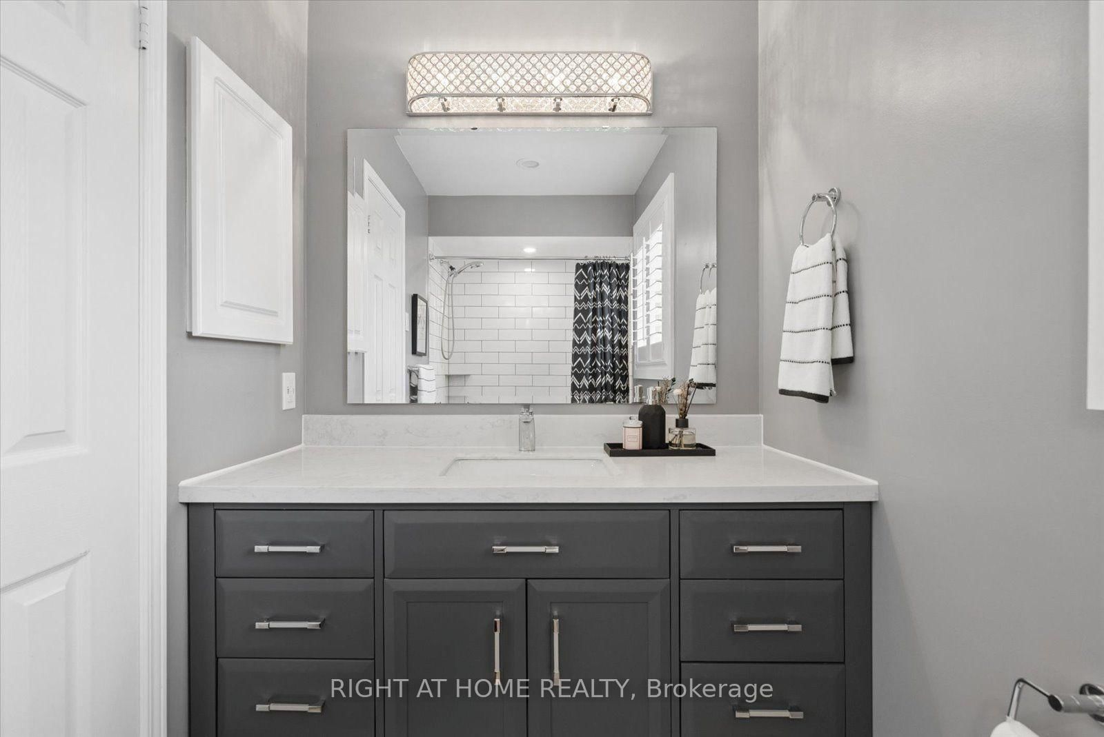 72 Natanya Boulevard • Georgina, ON photo 19