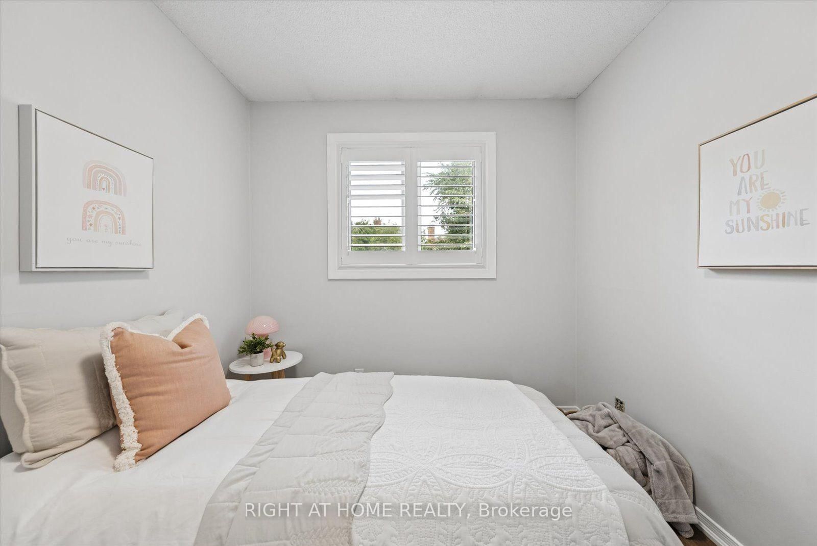 72 Natanya Boulevard • Georgina, ON photo 23