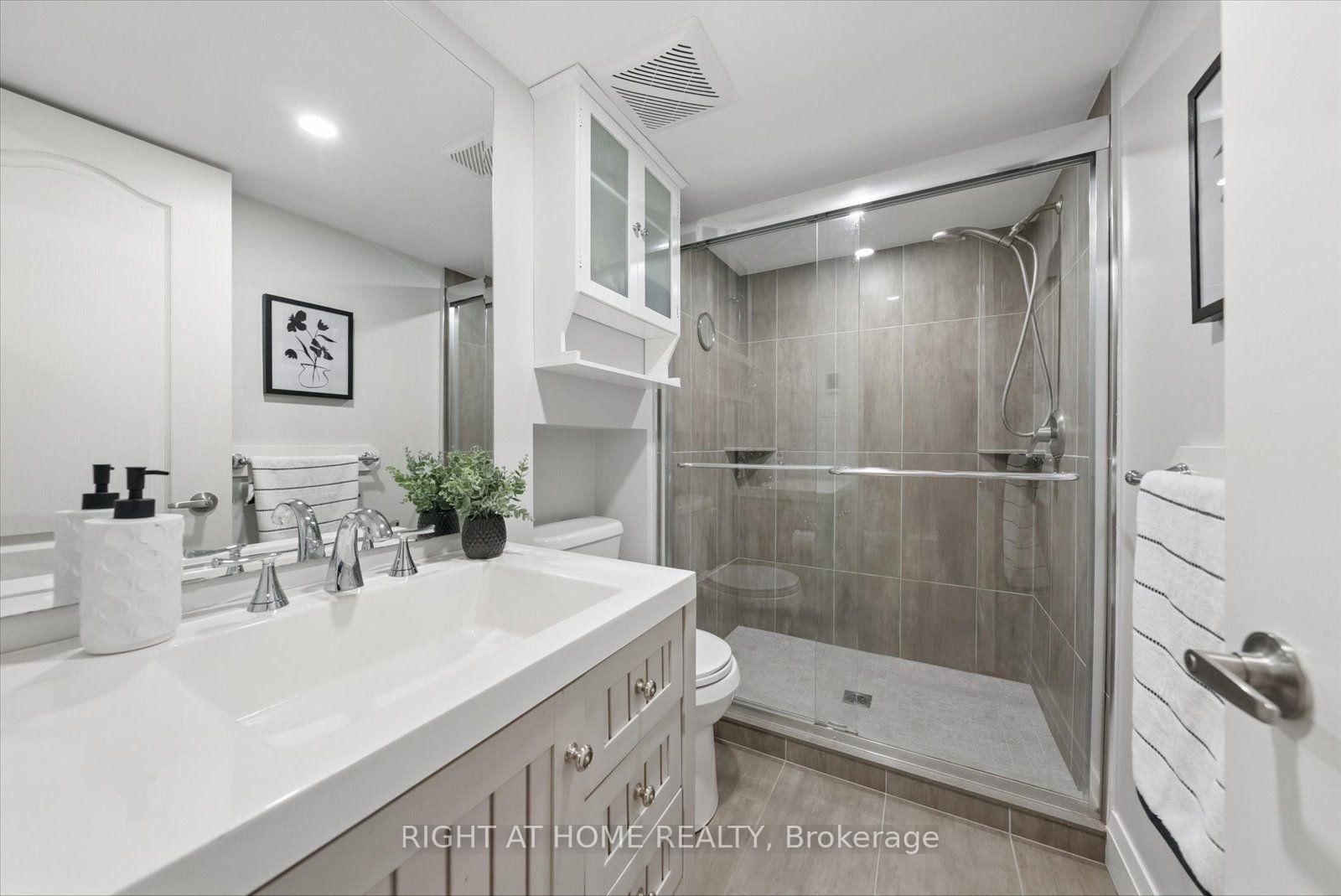 72 Natanya Boulevard • Georgina, ON photo 27