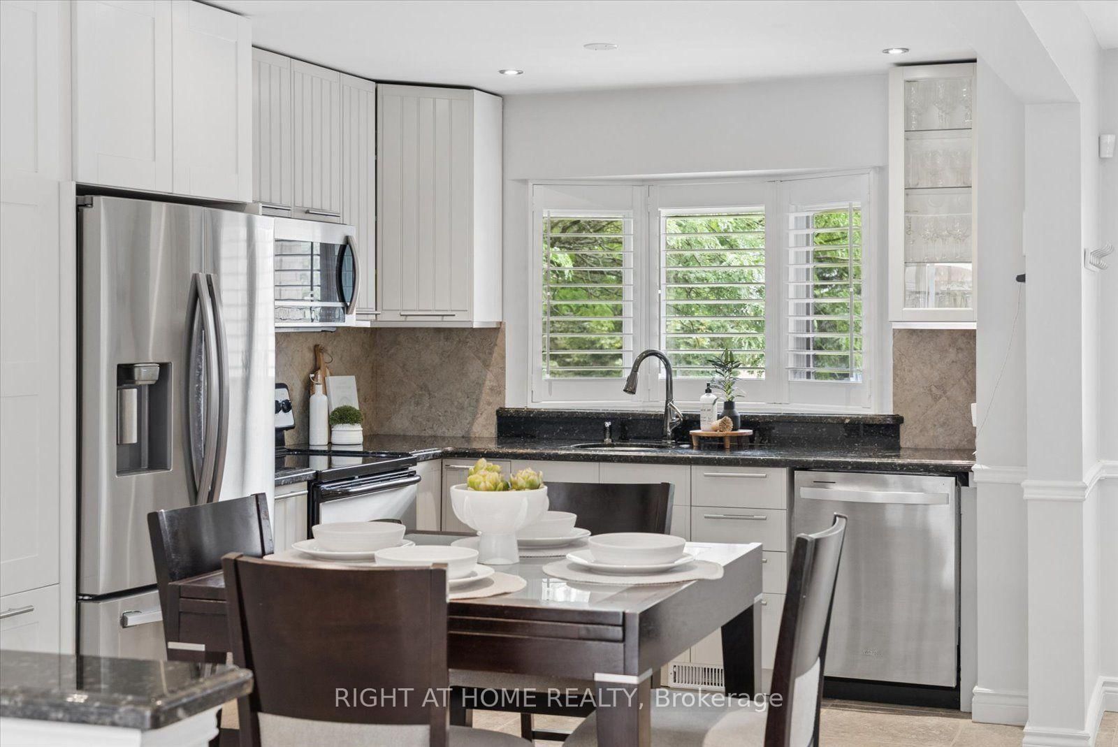 72 Natanya Boulevard • Georgina, ON photo 6