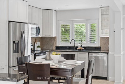 72 Natanya Boulevard • Georgina, ON photo 6