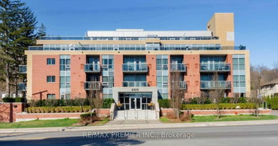 517 - 8302 Islington Ave - Photo 1