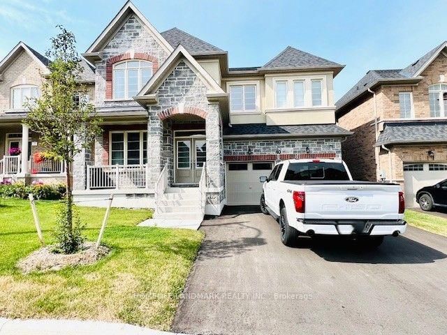 40 Faimira Avenue