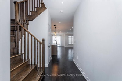 1961 McNeil Street, Innisfil, ON, photo 3