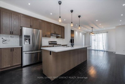1961 McNeil Street, Innisfil, ON, photo 5