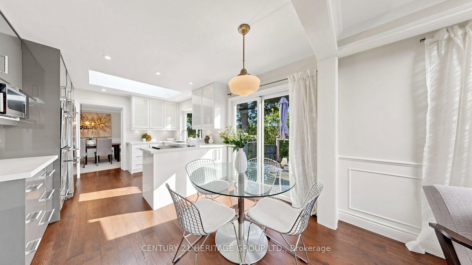 58 Julia Street • Markham, ON photo 18