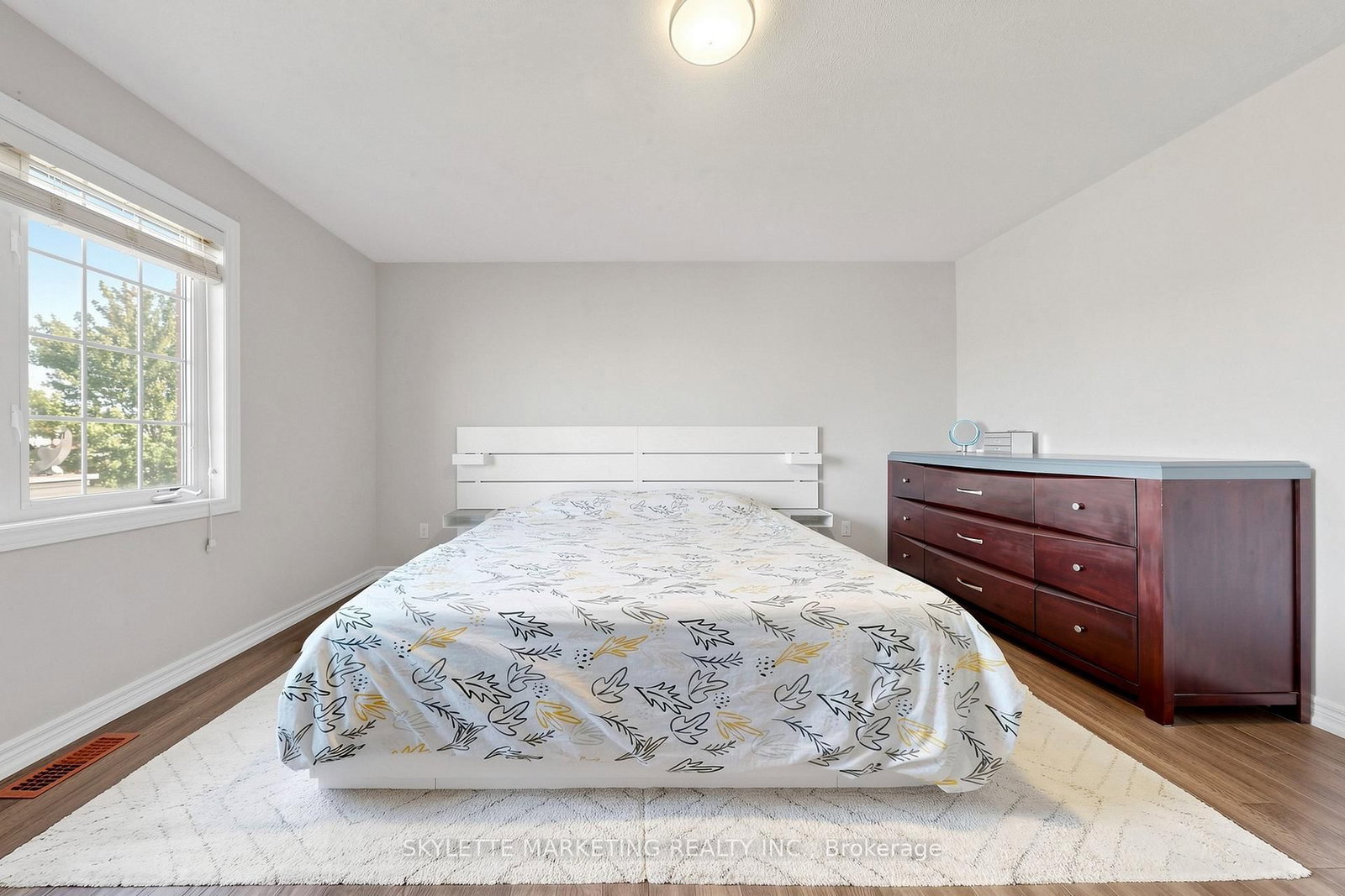 2417 Bur Oak Avenue • Markham, ON photo 20