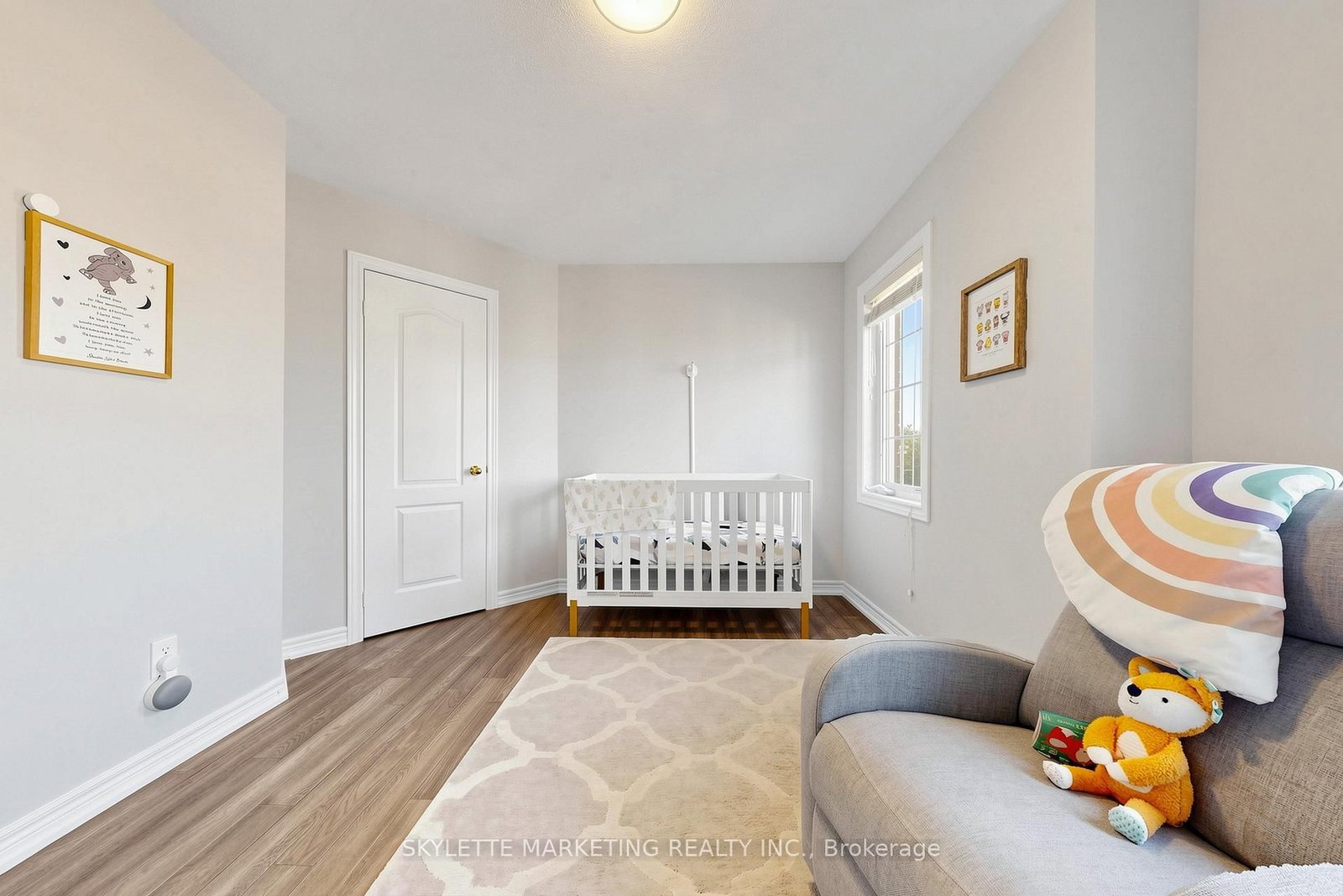 2417 Bur Oak Avenue • Markham, ON photo 27