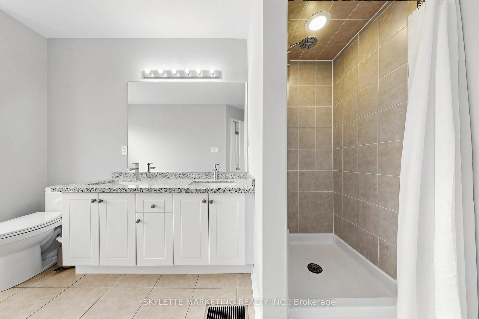 2417 Bur Oak Avenue • Markham, ON photo 29