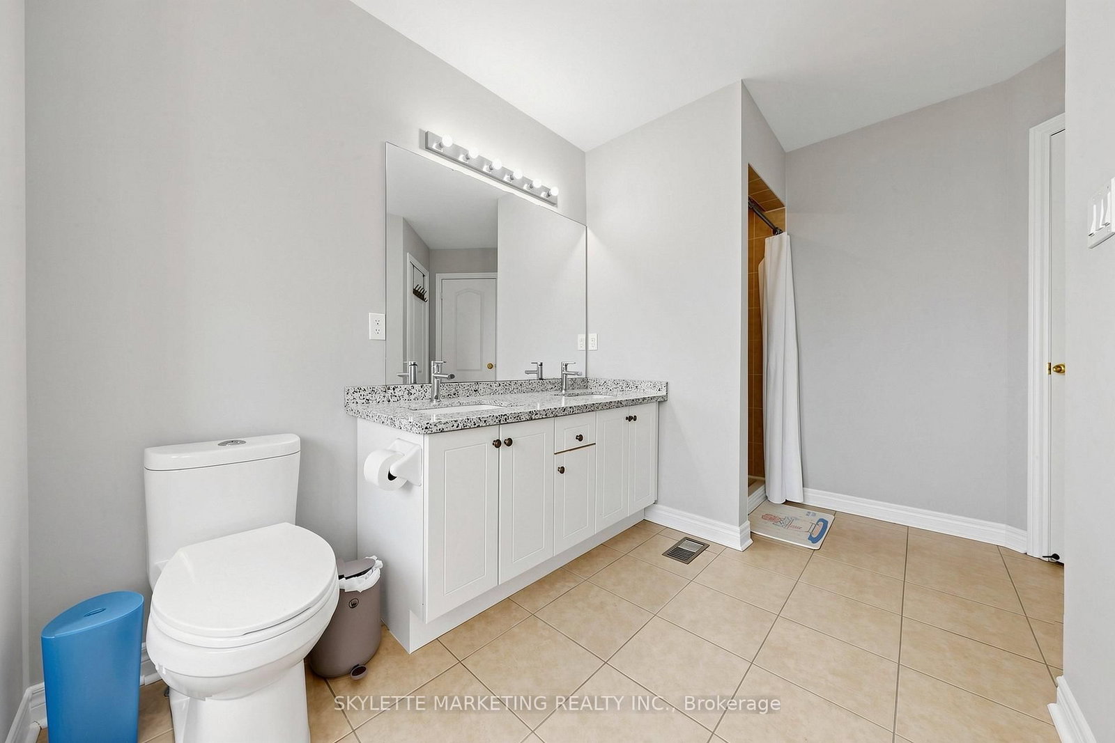 2417 Bur Oak Avenue • Markham, ON photo 30