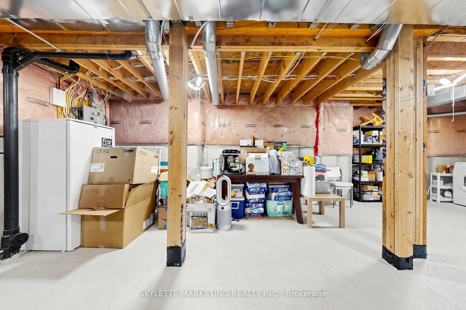 2417 Bur Oak Avenue • Markham, ON photo 32