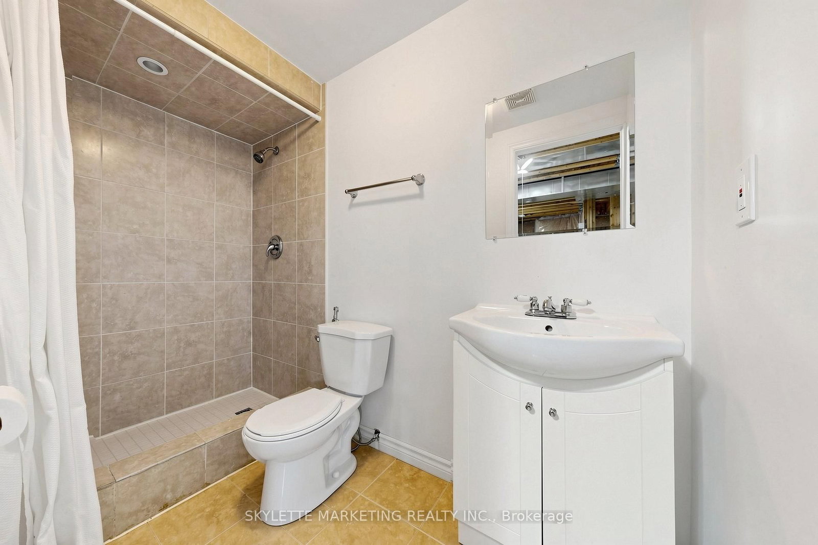 2417 Bur Oak Avenue • Markham, ON photo 36