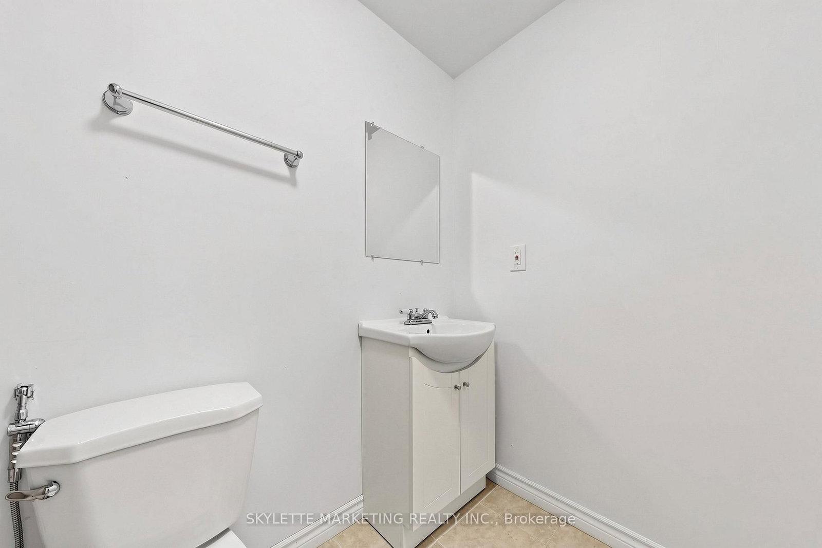 2417 Bur Oak Avenue • Markham, ON photo 37