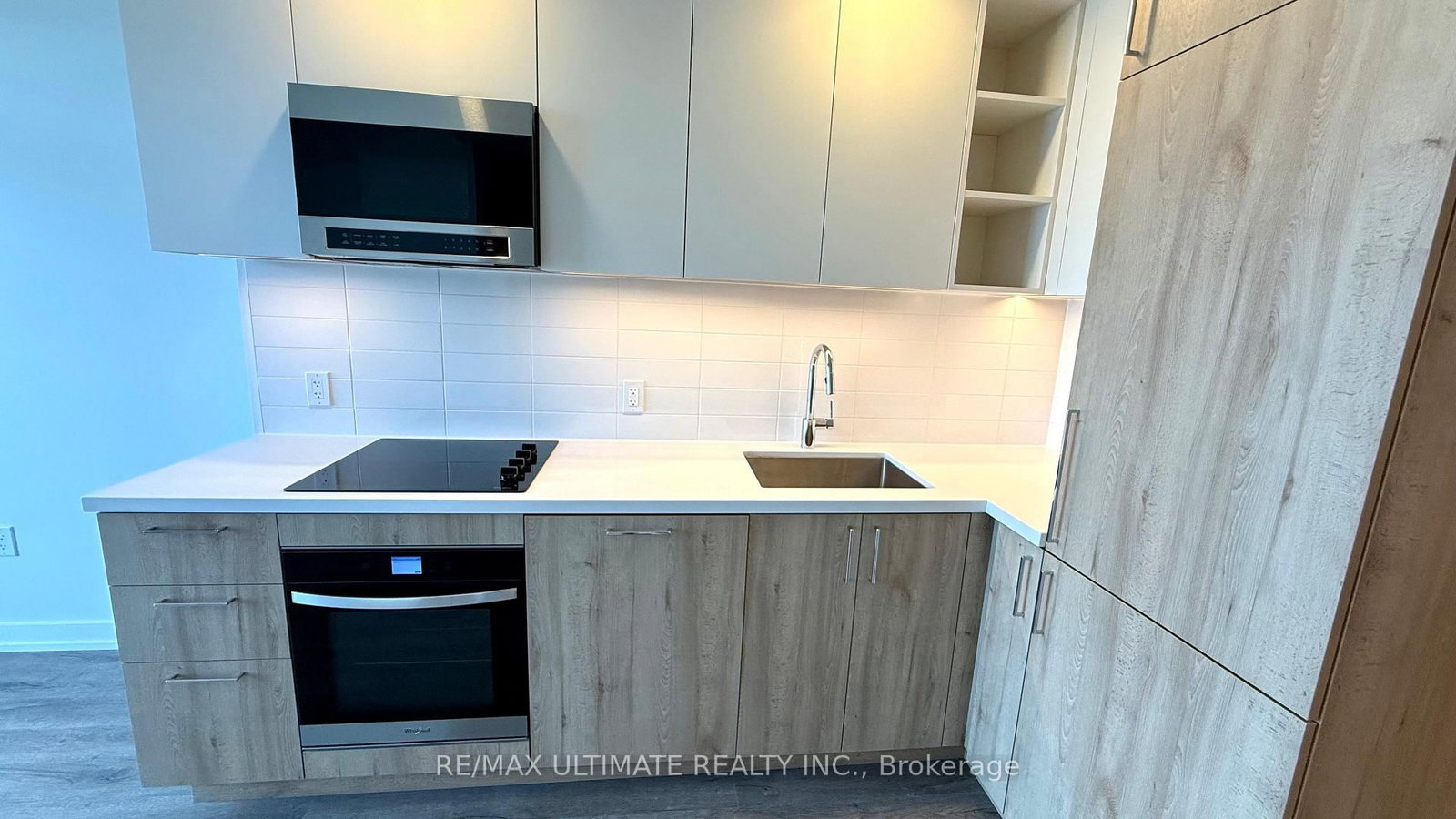 1703-5 Meadowdale Rd, Vaughan, view 14
