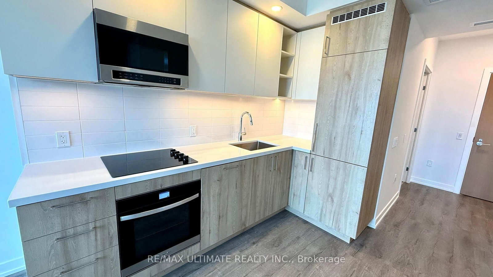 1703-5 Meadowdale Rd, Vaughan, view 15