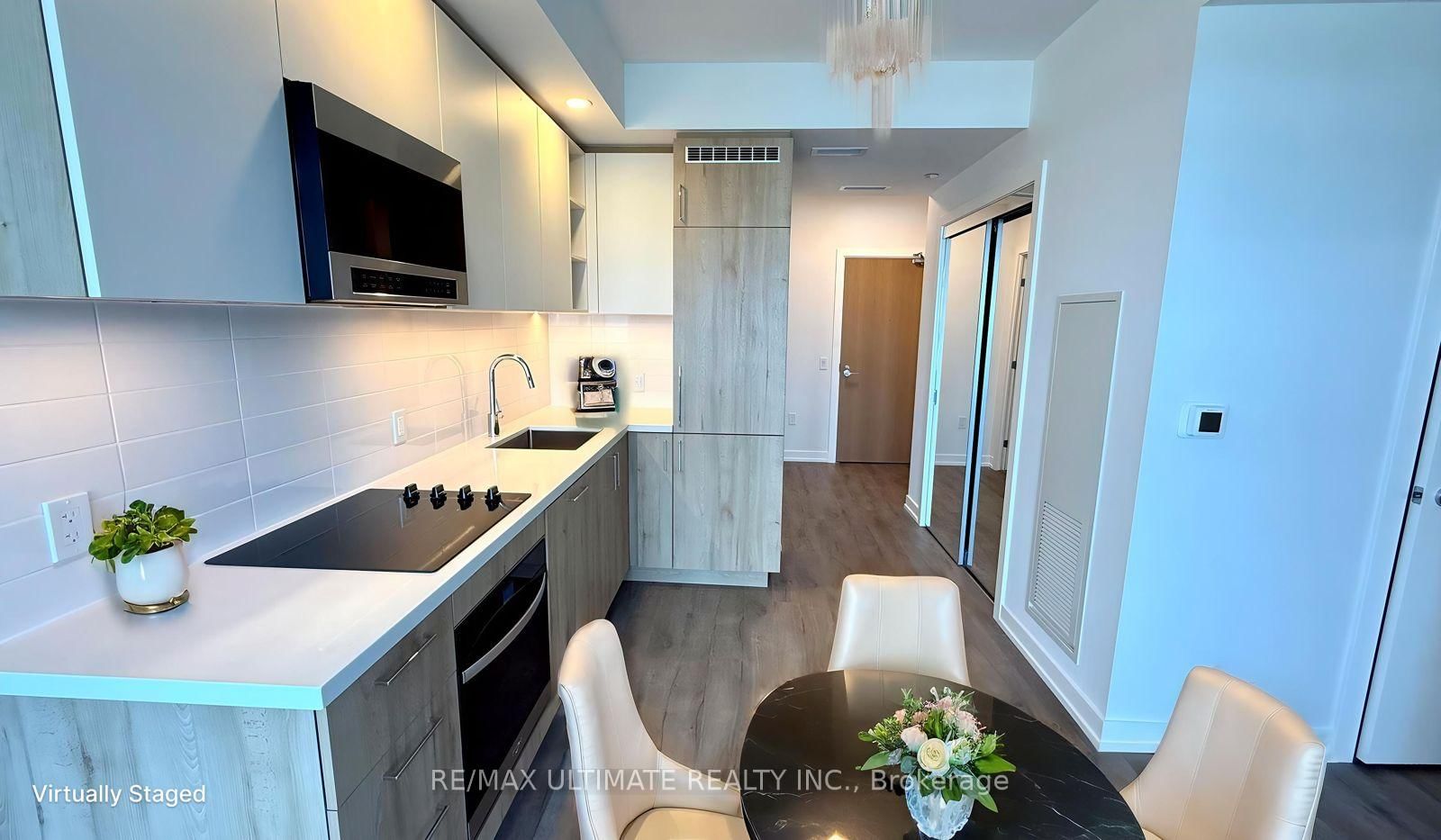 1703-5 Meadowdale Rd, Vaughan, view 16