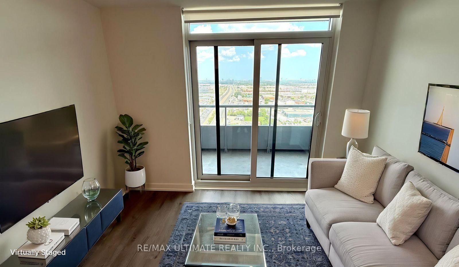 1703-5 Meadowdale Rd, Vaughan, view 18