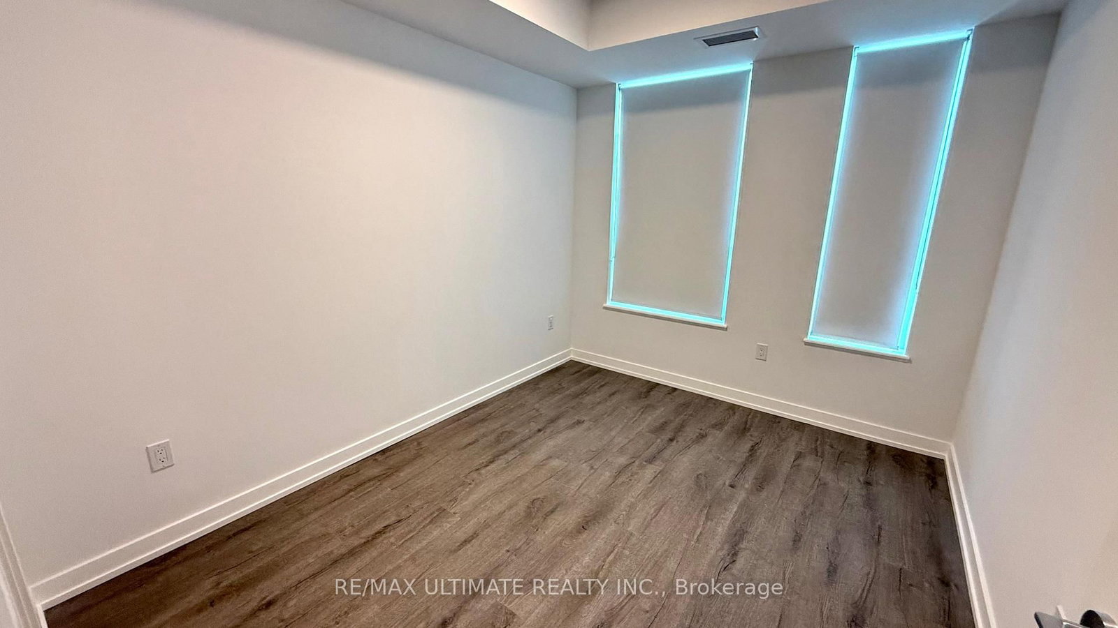 1703-5 Meadowdale Rd, Vaughan, view 22