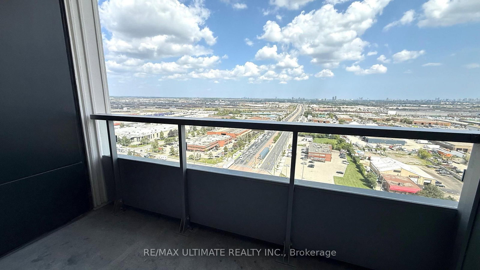 1703-5 Meadowdale Rd, Vaughan, view 28