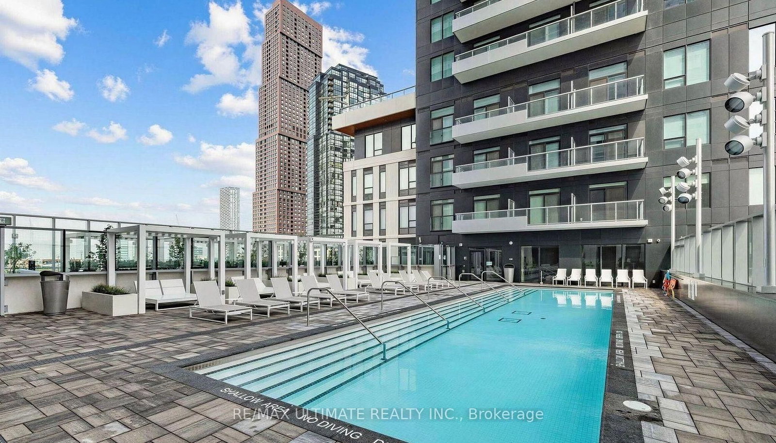 1703-5 Meadowdale Rd, Vaughan, view 32