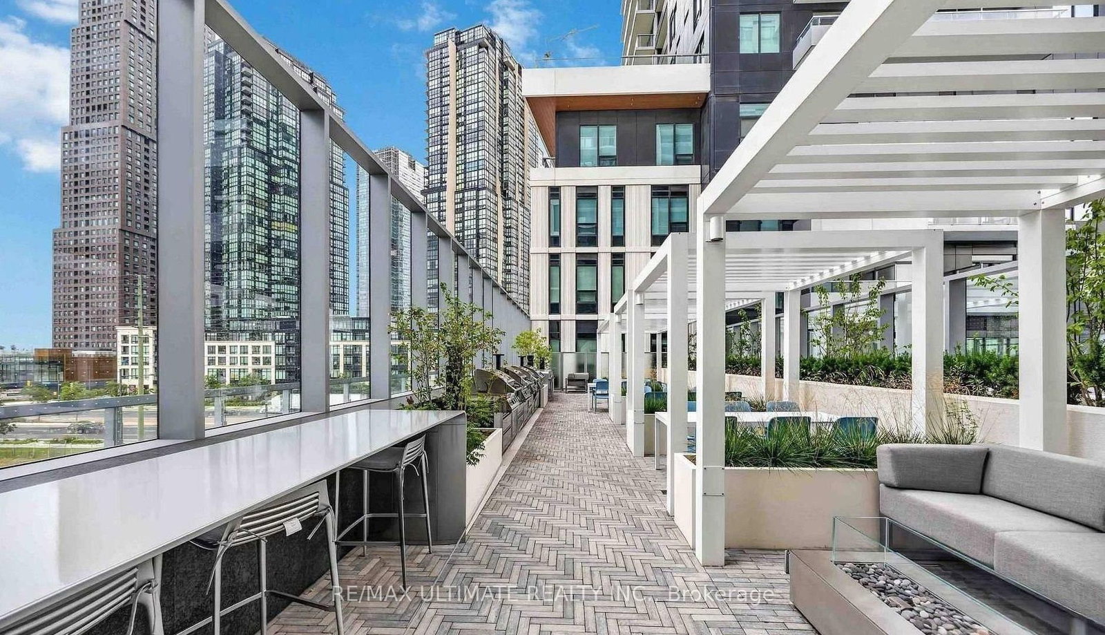 1703-5 Meadowdale Rd, Vaughan, view 33
