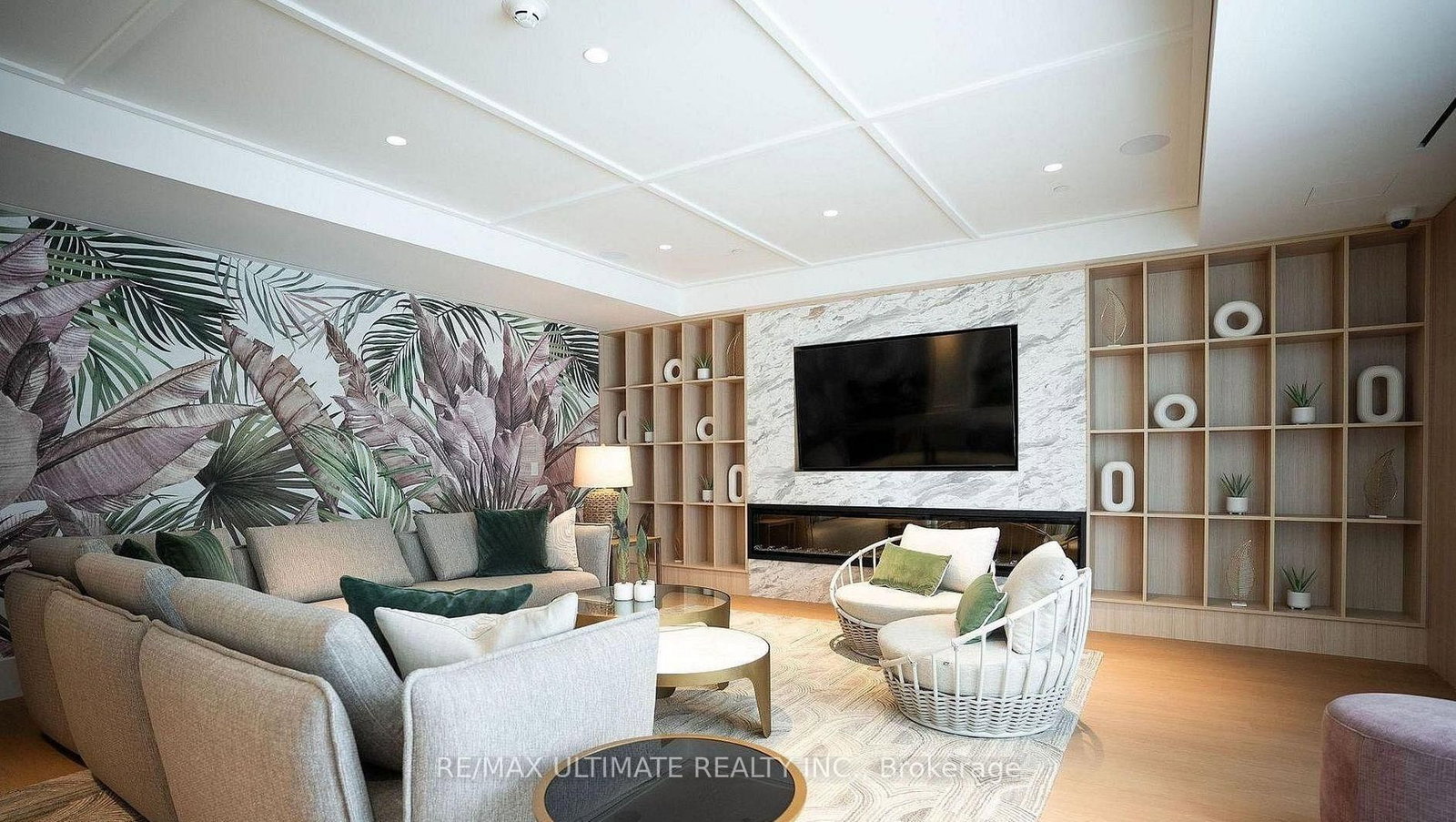1703-5 Meadowdale Rd, Vaughan, view 34